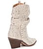 jessica simpson zellya boot