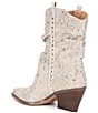 jessica simpson zellya boot