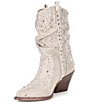 jessica simpson zellya boot