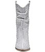 jessica simpson zellya boot