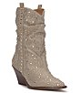 jessica simpson zellya boot