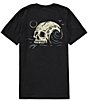JETTY Crush Short Sleeve T-Shirt,New Products : American Fashion Style Bags On Sale
