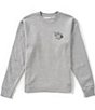 JETTY Fleece Sweatshirt - Image 2
