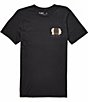 JETTY Mindset Short Sleeve T-Shirt - Image 2