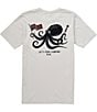 JETTY Modern Fit Patriot T-Shirt - Image 1