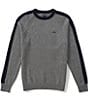 JETTY Nova Sweater - Image 1