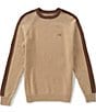 JETTY Nova Sweater - Image 2