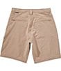 JETTY Polywog 2.0 9#double; Hybrid Walk Shorts - Image 6
