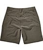 JETTY Polywog 2.0 9#double; Hybrid Walk Shorts - Image 2