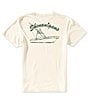 JETTY Shenanigans Short Sleeve T-Shirt - Image 1