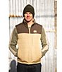 JETTY Terrace Puffer Vest - Image 2