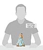 Jim Shore Disney Traditions Cinderella & Prince Charming Figurine - Image 5