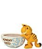 Jim Shore Garfield #double;But First, Coffee#double; Figurine - Image 6