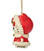 Jim Shore Sanrio Hello Kitty 2026 Hanging Ornament - Image 4
