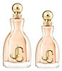 Jimmy Choo I Want Choo Eau de Parfum 2-Piece Gift Set - Image 2