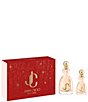 Jimmy Choo I Want Choo Eau de Parfum 2-Piece Gift Set - Image 1