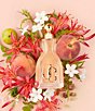Jimmy Choo I Want Choo Eau de Parfum 4-Piece Gift Set - Image 2