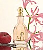 Jimmy Choo I Want Choo Eau de Parfum 4-Piece Gift Set - Image 3