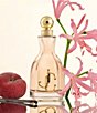 Jimmy Choo I Want Choo Eau de Parfum Gift Set - Image 3