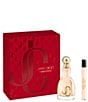 Jimmy Choo I Want Choo Eau de Parfum Gift Set - Image 1