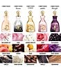 Jimmy Choo I Want Choo Le Parfum - Image 6