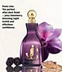 Jimmy Choo I Want Choo Midnight Eau de Parfum - Image 3