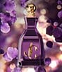Jimmy Choo I Want Choo Midnight Eau de Parfum - Image 5