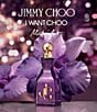 Jimmy Choo I Want Choo Midnight Eau de Parfum - Image 6
