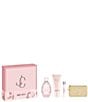 Jimmy Choo undefined, 00000000__20585205_01_ai - undefined