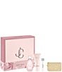 Jimmy Choo undefined, 00000000_zi_20585205 - undefined
