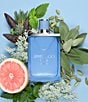 Jimmy Choo undefined, 00000000__20606270_01_ai - undefined