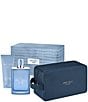 Jimmy Choo undefined, 00000000_zi_20606270 - undefined