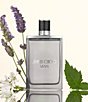 Jimmy Choo Man Eau de Toilette 4-Piece Gift Set - Image 3
