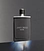 Jimmy Choo Man Eau de Toilette Spray - Image 3
