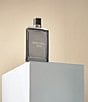 Jimmy Choo Man Eau de Toilette Spray - Image 4
