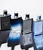 Jimmy Choo Man Eau de Toilette Spray - Image 6