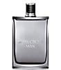 Jimmy Choo Man Eau de Toilette Spray - Image 1
