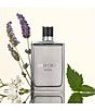 Jimmy Choo Man Eau de Toilette Spray - Image 2