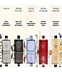 Jimmy Choo Man Extreme Eau de Parfum - Image 5
