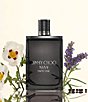 Jimmy Choo Man Intense 3-Piece Gift Set - Image 2