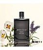 Jimmy Choo Man Intense 3-Piece Gift Set - Image 3