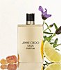 Jimmy Choo Man Parfum 3-Piece Gift Set - Image 2