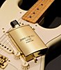 Jimmy Choo Man Parfum 3-Piece Gift Set - Image 3