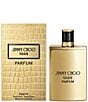 Jimmy Choo Man Parfum - Image 2