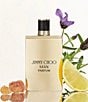 Jimmy Choo Man Parfum - Image 3
