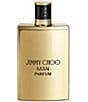 Jimmy Choo Man Parfum - Image 1