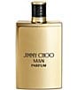 Jimmy Choo Man Parfum - Image 1
