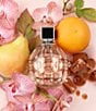 Jimmy Choo undefined, 00000000__20585197_01_ai - undefined