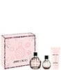 Jimmy Choo undefined, 00000000_zi_20585197 - undefined