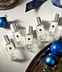 Jo Malone London 5-Piece Mini Cologne Collection Holiday Gift Set - Image 3